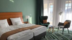 Best Western Plus Parkhotel Maximilian Ottobeuren,Kempten>>Bavaria,4 star