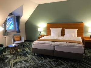 Best Western Plus Parkhotel Maximilian Ottobeuren,Kempten>>Bavaria,4 star