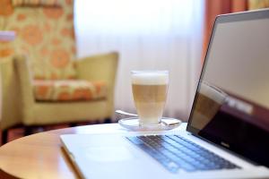 Best Western Plus Parkhotel Maximilian Ottobeuren,Kempten>>Bavaria,4 star