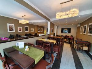 Arthotel Bremen,East Bremen>>Bremen,3 star