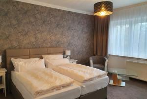 Arthotel Bremen,East Bremen>>Bremen,3 star