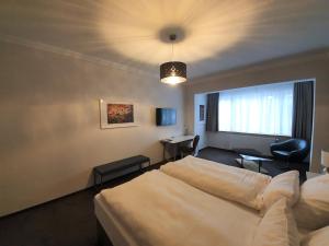 Arthotel Bremen,East Bremen>>Bremen,3 star