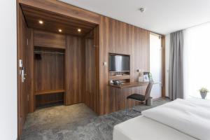 Best Western Hotel Am Europaplatz,Bobingen>>Augsburg,4 star