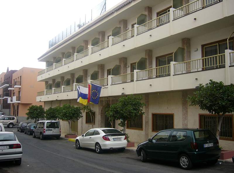 City-Image