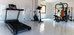 hotel aeropuerto sur