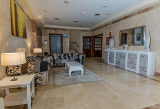hotel aeropuerto sur