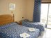 hotel aeropuerto sur
