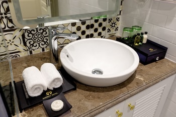 minasi hanoioi hotel