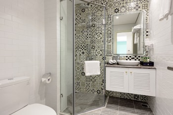 minasi hanoioi hotel