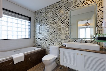 minasi hanoioi hotel