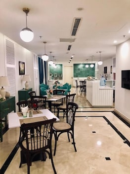 minasi hanoioi hotel