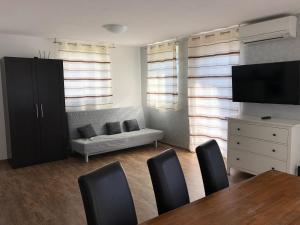 Hilda Apartments,Rust>>Ortenaukreis,0 star