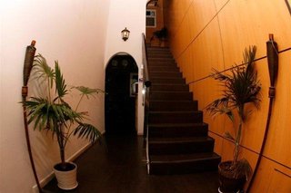 las palmas de gran canaria