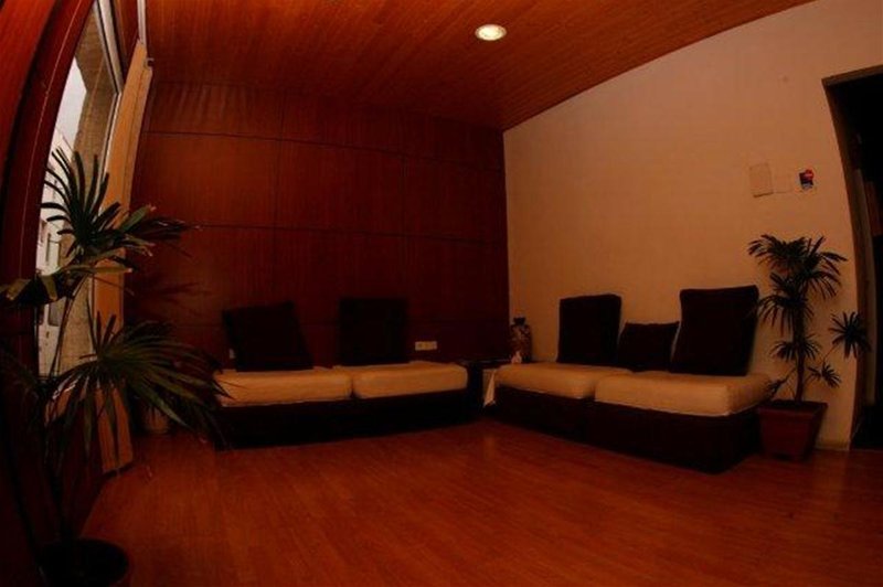 las palmas de gran canaria