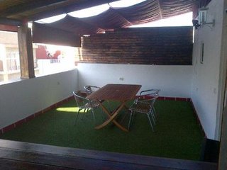 las palmas de gran canaria