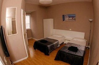 las palmas de gran canaria