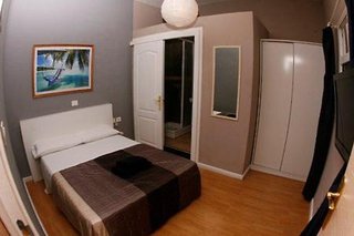 las palmas de gran canaria