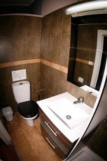 las palmas de gran canaria