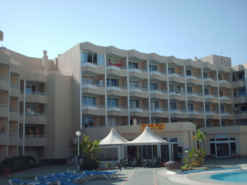 City-Image
