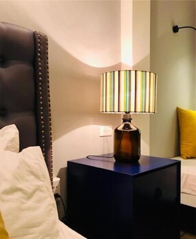 miah boutique homestay