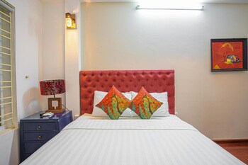 miah boutique homestay