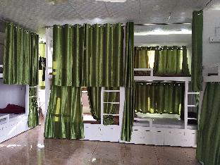 Hotel The Raja Palace,Rishikesh>>Dehradun,3 star