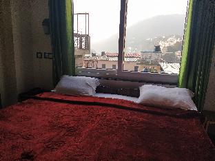 Hotel The Raja Palace,Rishikesh>>Dehradun,3 star