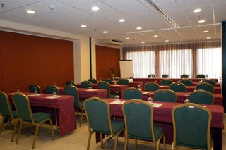 Hotel Adonis Plaza,Santa Cruz De Tenerife>>Llano Del Moro,3 star