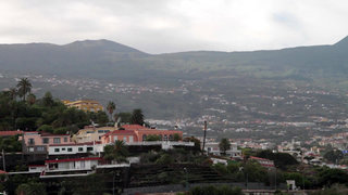 hotel marquesa