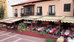 hotel marquesa