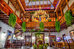 hotel marquesa