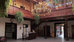 hotel marquesa