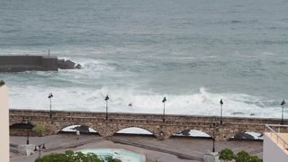 hotel marquesa
