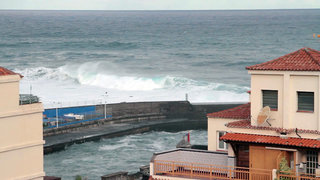 hotel marquesa