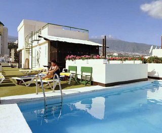 hotel marquesa