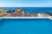 hotel marquesa