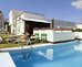 hotel marquesa