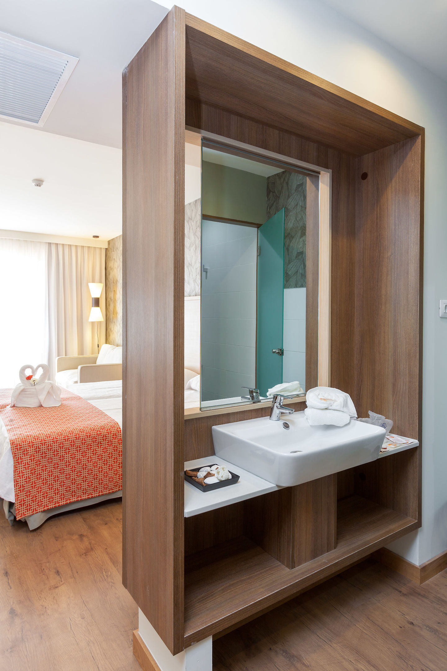 hotel marquesa