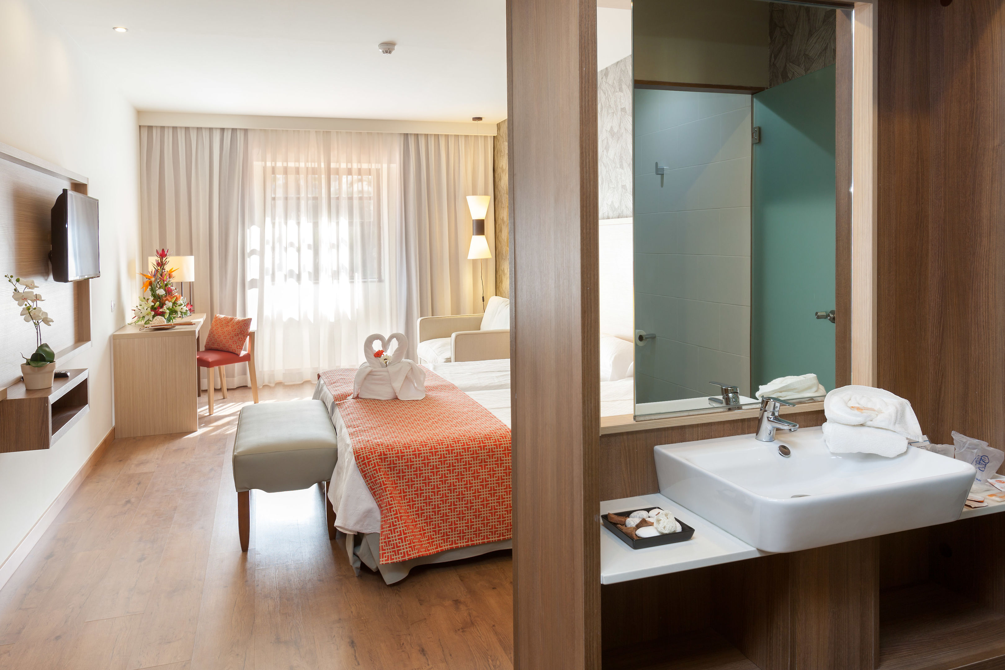 hotel marquesa
