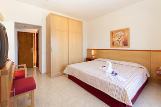 Hotel Marquesa,Santa Cruz De Tenerife>>Puerto De La Cruz,3 star