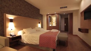 hotel marquesa