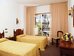 hotel marquesa