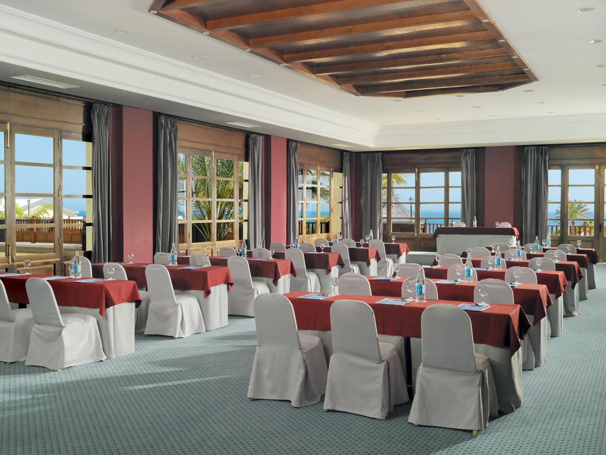 h10 rubicon horizons collection