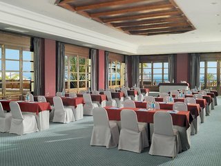 h10 rubicon horizons collection