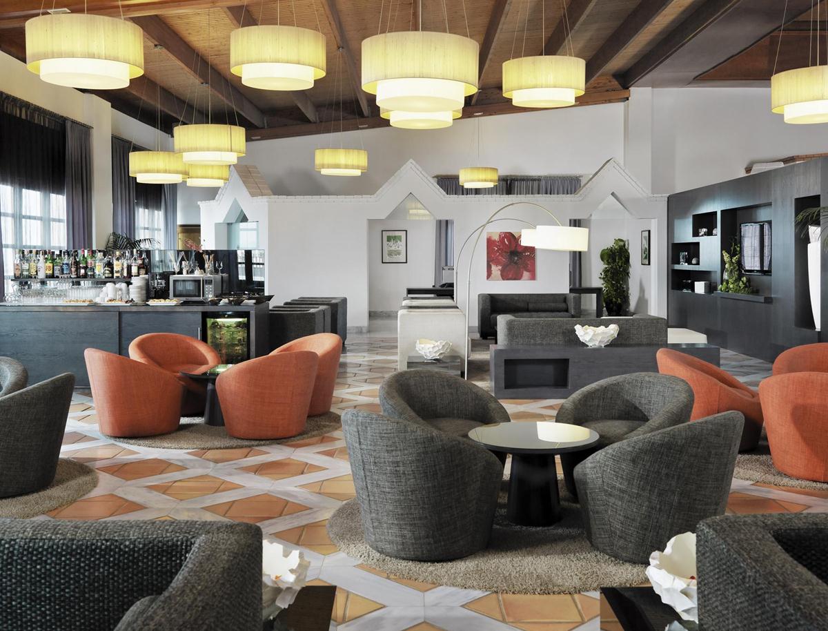 h10 rubicon horizons collection