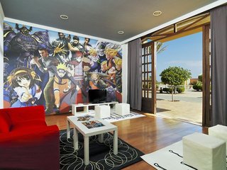 h10 rubicon horizons collection