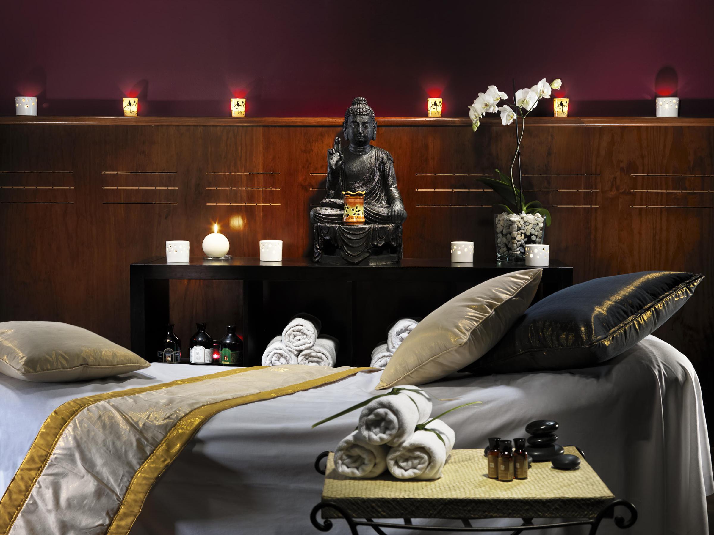 h10 rubicon horizons collection