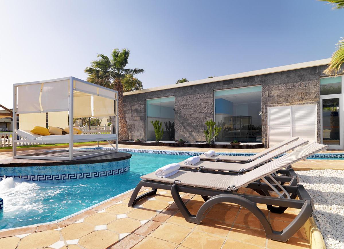 h10 rubicon horizons collection