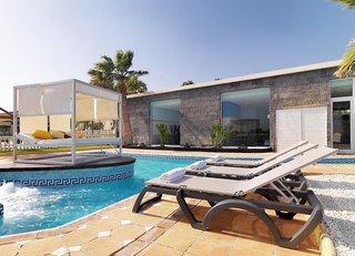 h10 rubicon horizons collection