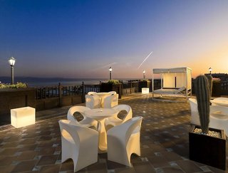 h10 rubicon horizons collection